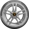 WinterCompact TS 870 P von Continental