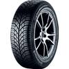 WinterContact TS 870 von Continental