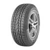 357087000 von Continental