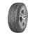 Continental 357087000