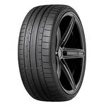 Continental 357535000