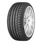 Continental 357920000