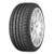 Continental 357920000
