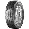 451473000 von Continental