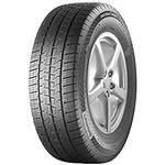 Continental 451473000