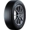 EcoContact 5 von Continental