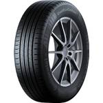 Continental 91072