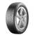 Continental All Season Contact