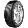 AllSeasonContact 2 von Continental