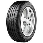Continental AllSeasonContact 2