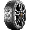 AllSeasonContact 2 von Continental