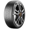 AllSeasonContact 2 von Continental