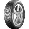 AllSeasonContact von Continental
