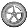 AllSeasonContact von Continental