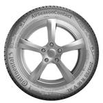 Continental AllSeasonContact