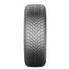 AllSeasonContact von Continental