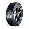 AllSeasonContact von Continental