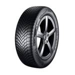 Continental AllSeasonContact