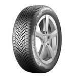 Continental AllSeasonContact XL