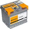 2800012028280 von Continental