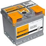 Continental 2800012028280