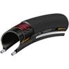 Contact Speed von Continental