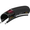 Contact Speed von Continental