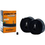 Continental Conti Tube MTB 29