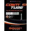 Conti Tube Tour Hermetic Plus von Continental