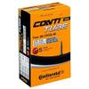 Conti Tube Tour von Continental