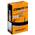 Conti Tube Tour von Continental