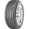 ContiPremiumContact 5 von Continental