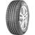 Continental ContiPremiumContact 5
