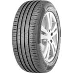 Continental ContiPremiumContact 5