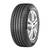 Continental ContiPremiumContact 5