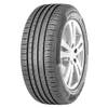 ContiPremiumContact 5 von Continental