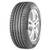Continental ContiPremiumContact 5