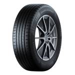 Continental ContiSportContact 5