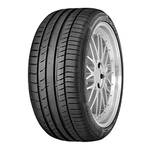 Continental ContiSportContact 5P AO