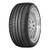 Continental ContiSportContact 5P AO