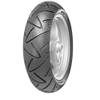 ContiTwist 2401070000 von Continental