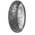 ContiTwist 2401070000 von Continental