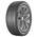 ContiWinterContact TS 860 S von Continental