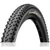 Cross King 2.2 von Continental