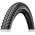 Cross King 2.2 von Continental