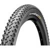 Cross King II von Continental