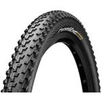 Continental Cross King II