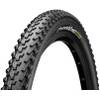 Cross King II von Continental
