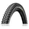 Cross King Protect von Continental