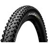 Cross King Protection von Continental